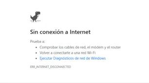 Me cortaron el cable y no pude ver Argentina vs Países Bajos: hacer una denuncia en Defensa al Consumidor es más efectivo de lo que pensás