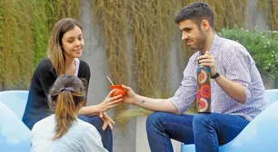 Cinco consejos para que tomar mate sea beneficioso para tu salud