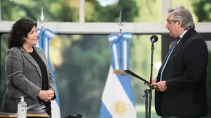 El COVID 19 y un error que puede hacer historia