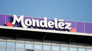 Mondelez pidió un procedimiento preventivo de crisis y podría suspender a 500 trabajadores