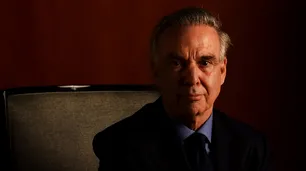 Miguel Pichetto consideró "patético" el acto del 17 de octubre del Gobierno y reivindicó a Julio Argentino Roca