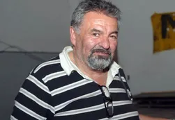 Rául Castells: "No se puede pagar el pan dulce en tres cuotas"
