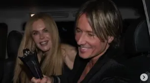 Cómo los celos, la intimidad perdida y la distancia marcaron el fin de Nicole Kidman y Keith Urban