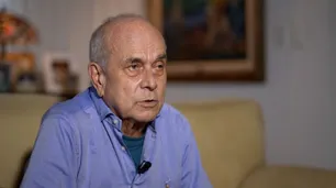 Las propuestas de Carlos Rodríguez a Milei: "Termine con el carry trade que desangra al país"