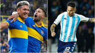 Agenda deportiva: cuándo y por dónde ver todos los eventos del fin de semana