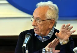 Por la muerte de Rafael Nahuel, el kirchnerismo insiste con juicio político a Bullrich