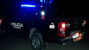 Mataron durante un cumpleaños a un joven vinculado a "Los Monos" e hirieron a otras 5 personas