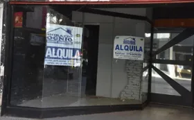Polémica por los locales cerrados en la peatonal de Corrientes: ¿influyen los alquileres?