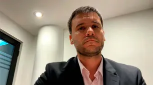 La secretaría de Hacienda de la UBA denuncia que el Gobierno está ahogando a los hospitales