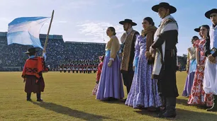 La pesadilla