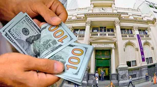 La sequía le pega con fuerza al maíz y a la soja de segunda: las reservas del BCRA en la mira