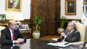 Santa Fe fijó fecha para las elecciones