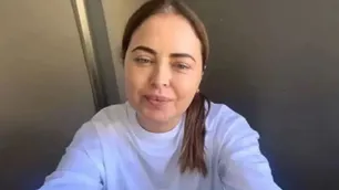 Silvina Luna, una muerte evitable si se usara correctamente el metracrilato