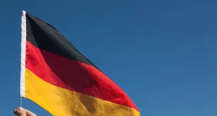 Mookie Tenembaum: “Alemania es el paciente enfermo de Europa”