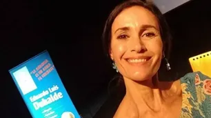 Desvincularon al hijo de Federica Pais de dos delitos
