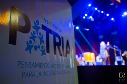 Las dudas alrededor del hombre acusado de robar USD100 mil del Instituto Patria
