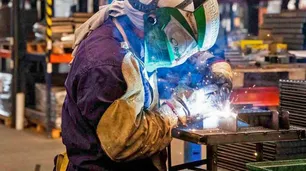 Legislación del Trabajo: habrá nueva reunión en Diputados para tratar los proyectos sobre la reducción de la jornada laboral