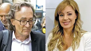 Guerra con gobernadores: Milei echó a dos funcionarios clave y avanza con más recortes