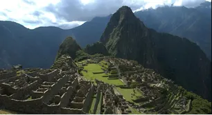 Perú anuncia se reactivará turismo en Machu Picchu tras las protestas