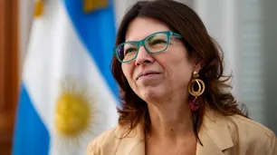 Cambios en Economía: muchas diferencias y varios puntos a considerar