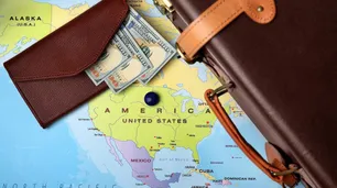 Copa América: cómo obtener la VISA para viajar a ver el certamen a Estados Unidos