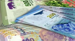 Para Héctor Polino, "es muy complicado" que los salarios le ganen a la inflación en 2021