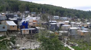 Crisis habitacional, urbana y ambiental en Ushuaia: la gestión orientada al orden es el camino
