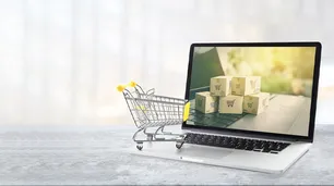 Expectativas récord y la ilusión de repuntar el consumo en el país en el "Cyber Monday" que comienza la semana que viene