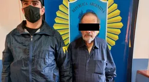 Escuela de Yoga de Buenos Aires: elevaron a juicio la causa de la secta de Villa Crespo