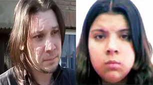 Atentado a Cristina Kirchner: imputaron a Nicolás Carrizo y Agustina Díaz como cómplices del intento de asesinato