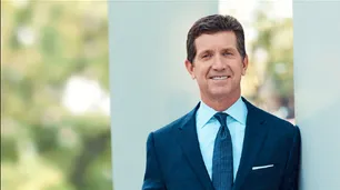 J&J busca socios para aumentar suministro de vacuna contra covid