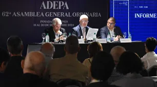 ADEPA advirtió que "la libertad de expresión nunca está consolidada y puede estar sujeta a restricciones veladas y sutiles"
