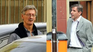 La causa Correo Argentino vuelve a cambiar de fiscal