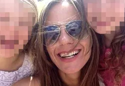 Justicia de Estados Unidos: la argentina Ana Alianelli perdió la tenencia de sus hijas