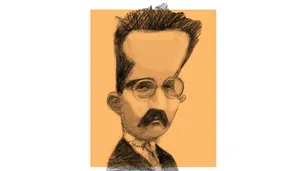 Walter Benjamin: Redención de los objetos