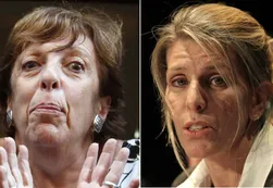 Apartaron a Fein del caso Nisman: los pasos de la causa y la "pequeña victoria" de Arroyo Salgado
