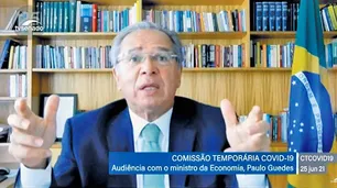 Scioli rechazó críticas del ministro de Economía de Brasil sobre el rol de Argentina en el Mercosur