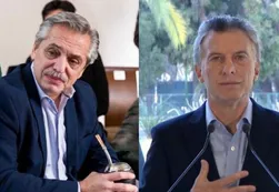 De qué hablamos cuando hablamos de ajuste