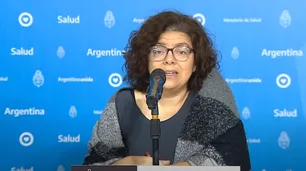 Coronavirus: son 470 los contagios confirmados en barrios carenciados de la Ciudad