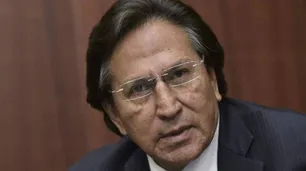 Coronavirus consigue fianza a expresidente peruano detenido en Estados Unidos