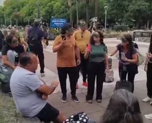Nueva estafa a turistas cordobeses que compraron un viaje a los Carnavales de Jujuy