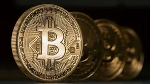 Paraguay avanza con minería estatal de Bitcoin y busca convertir energía excedente en ingresos públicos