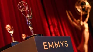 Emmy 2025: "Severance", "The Pitt" y "Adolescencia" lideran la carrera por las nominaciones
