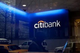 La recomendación del Banco Citi: "Sea valiente y compre acciones argentinas"