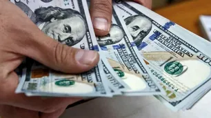 Dólar blue récord: hasta dónde puede llegar la divisa paralela en las próximas semanas