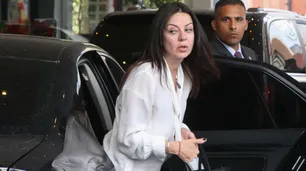 El duro comunicado de la CGT contra Sandra Pettovello: "Arrogante, insensible y discriminatoria"