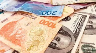 Cuáles son los puntos claves de que la inflación haya perforado el piso del 3%