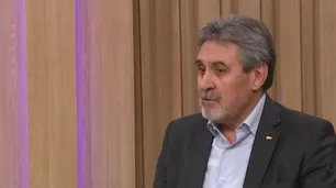 Consumo "flojo": preocupa a CAME el "crédito escaso" y las "tasas impagables" de las tarjetas