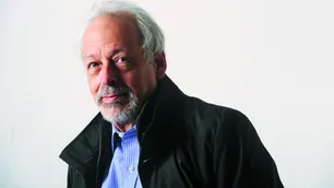 Vacunas Vip | Verbitsky: "Le mandé un mensaje a Ginés y no me contestó"