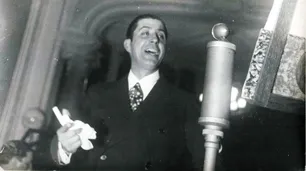 ¿Paul Lasserre o José Gardes? Qué dicen los documentos históricos sobre el papá de Carlos Gardel